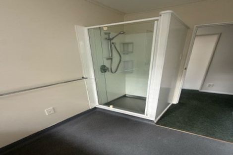 Photo of property in 470d Stokes Valley Road, Stokes Valley, Lower Hutt, 5019