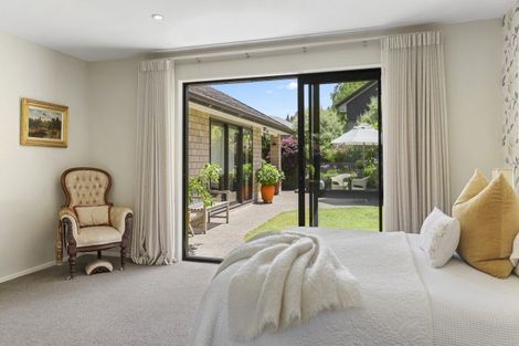 Photo of property in 13 Northwood Close, Warkworth, 0910