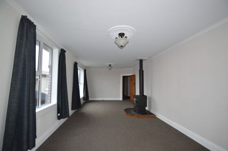 Photo of property in 13 Arthur Street, Avenal, Invercargill, 9810