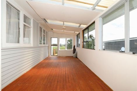 Photo of property in 179 Russell Road, Huntly, 3700