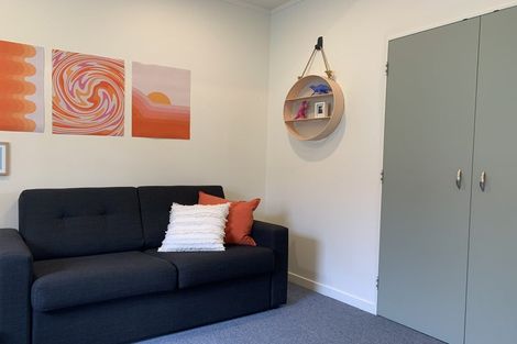 Photo of property in 3/274c Jackson Street, Petone, Lower Hutt, 5012