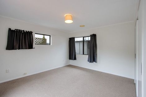 Photo of property in 4b Outram Street, Ahuriri, Napier, 4110
