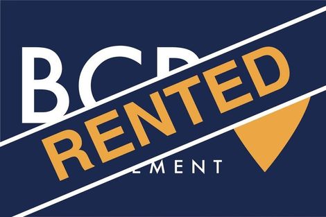 Photo of property in 2/60 Derby Street, St Albans, Christchurch, 8014