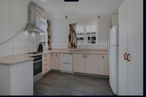 Photo of property in 1/27 Wrights Road, Addington, Christchurch, 8024