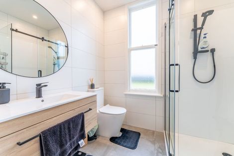 Photo of property in 2 Ettrick Street, Oamaru North, Oamaru, 9400