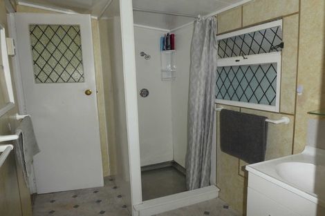 Photo of property in 36 Keppel Street, New Brighton, Christchurch, 8083