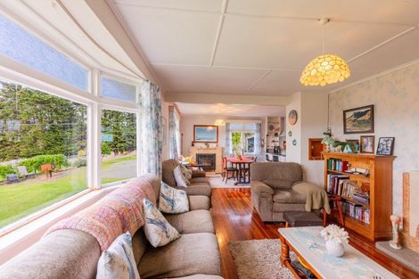 Photo of property in 711 Blackhead Road, Wallingford, 4284