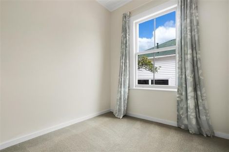 Photo of property in 20 Wilton Street, Grey Lynn, Auckland, 1021