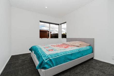 Photo of property in 21 Norman Street, Nawton, Hamilton, 3200