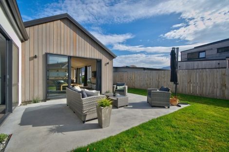 Photo of property in 5 Primrose Lane, Lower Shotover, Queenstown, 9304