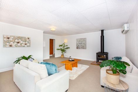 Photo of property in 39 Mangakino Road, Raglan, 3295