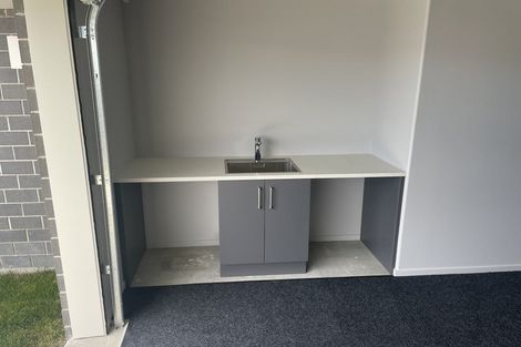 Photo of property in 14 George Yee Place, Taradale, Napier, 4112