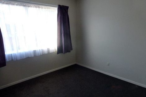 Photo of property in 2/4 Charity Lane, Spreydon, Christchurch, 8024