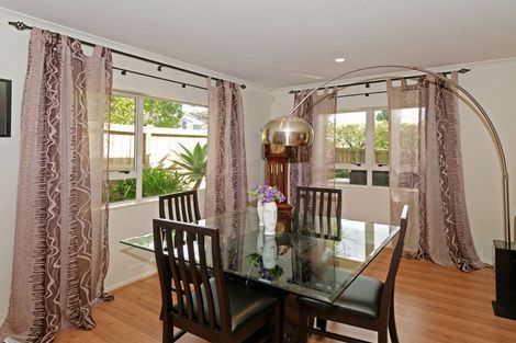 Photo of property in 5a Marua Road, Ellerslie, Auckland, 1051