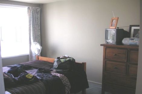 Photo of property in 2/3 Winchester Street, Merivale, Christchurch, 8014