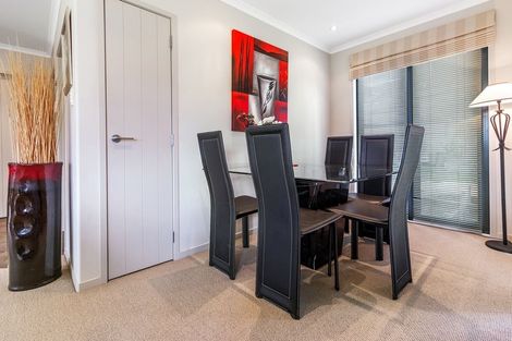 Photo of property in 14a Sanctuary Cove, Pauanui, Hikuai, 3579