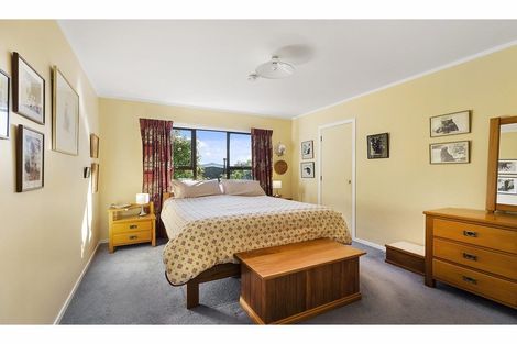 Photo of property in 133 Ironside Road, Johnsonville, Wellington, 6037