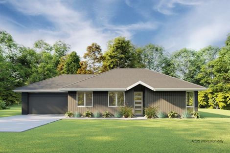 Photo of property in 16 Cobham Drive, Morrinsville, 3300