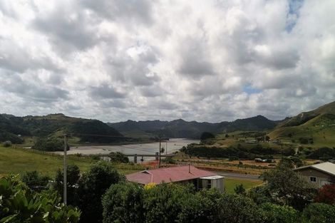 Photo of property in 67 North Street, Mokau, 4376