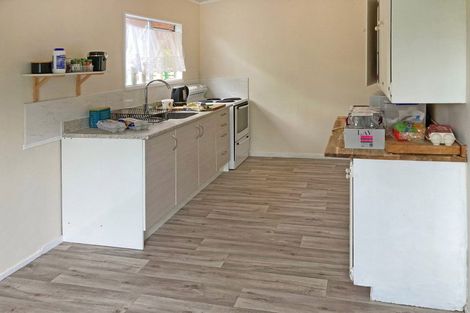 Photo of property in 135 William Jones Drive, Otangarei, Whangarei, 0112