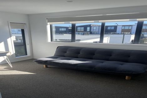 Photo of property in 16 Joshua Carder Drive, Hobsonville, Auckland, 0616