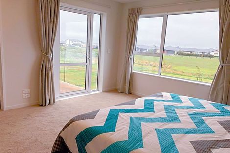 Photo of property in 47b Dow Square, Wigram, Christchurch, 8025