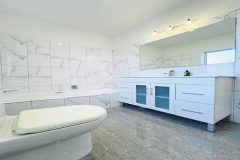 Photo of property in 3/29 South Street, Papakura, 2110