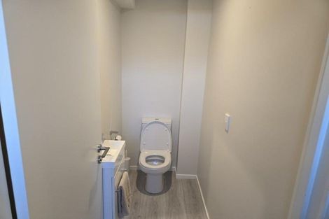 Photo of property in 42a Diamond Avenue, Spreydon, Christchurch, 8024