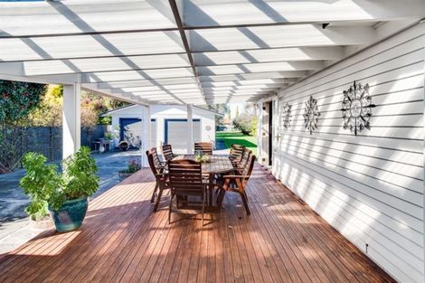 Photo of property in 12 King Street, Taradale, Napier, 4112