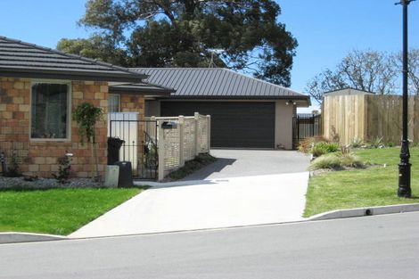 Photo of property in 5 Lester Place, Witherlea, Blenheim, 7201