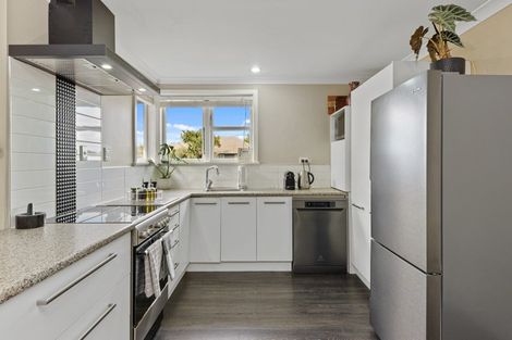 Photo of property in 8 Dufek Crescent, Wigram, Christchurch, 8042