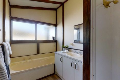 Photo of property in 78b Alabama Road, Redwoodtown, Blenheim, 7201