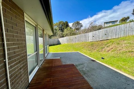 Photo of property in 24 Martindale Lane, Tuakau, 2121