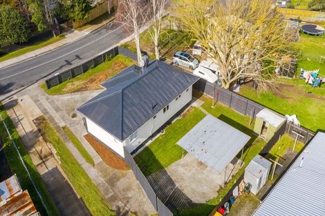 Photo of property in 1/13 Rollerson Street, Papakura, 2110