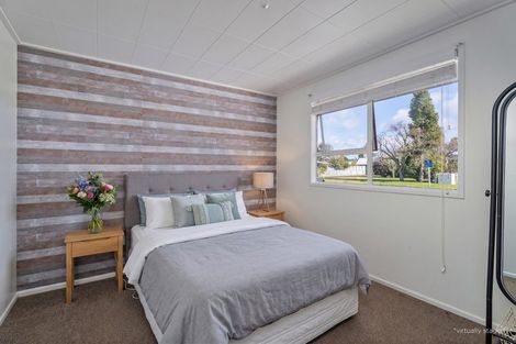 Photo of property in 35 Arthur Street, Whitianga, 3510