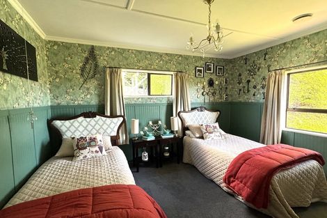 Photo of property in 4 Hinahina Road, Owaka, 9586