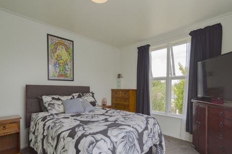 Photo of property in 21 Mackie Street, Waipukurau, 4200