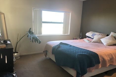 Photo of property in 15b Angus Street, Sydenham, Christchurch, 8023