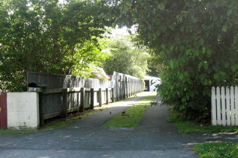 Photo of property in 39 Quick Avenue, Aramoho, Whanganui, 4500