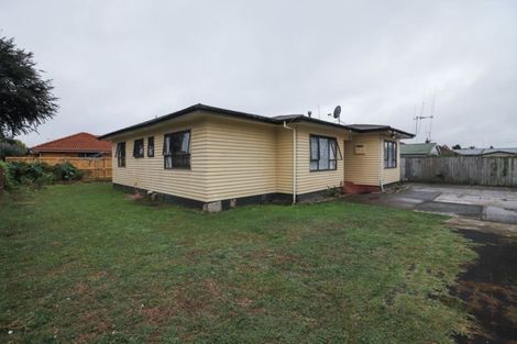 Photo of property in 15 Normandy Avenue, Melville, Hamilton, 3206