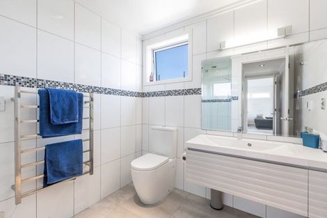 Photo of property in 20 Reliance Way, Omaha, Warkworth, 0986