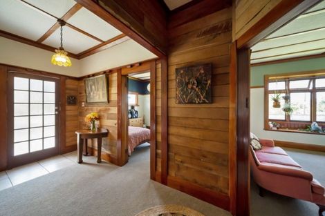 Photo of property in 23 Lear Street, Stratford, 4332