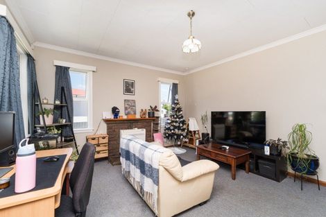 Photo of property in 5 Terrace Street, Roslyn, Palmerston North, 4414