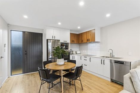 Photo of property in 65b Spinella Drive, Bayview, Auckland, 0629