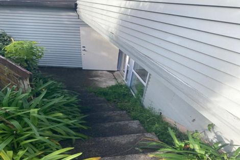 Photo of property in 1/35 Belmont Terrace, Milford, Auckland, 0620