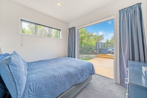 Photo of property in 75 Mount Marua Way, Timberlea, Upper Hutt, 5018