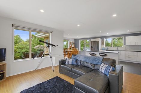 Photo of property in 24 Leith Drive, Loburn, Rangiora, 7472