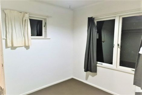 Photo of property in 41b Glengarry Road, Glen Eden, Auckland, 0602