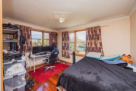 Photo of property in 39 Arrow Crescent, Holmes Hill, Oamaru, 9401
