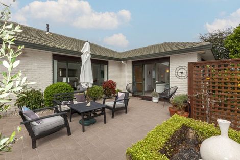 Photo of property in 83 Cedar Drive, Paraparaumu Beach, Paraparaumu, 5032